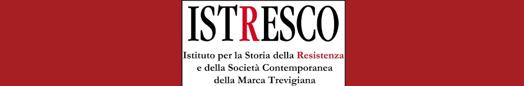 ISTRESCO