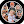 travandcor avatar