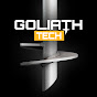 GoliathTech Utah