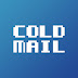 콜드메일 COLD MAIL