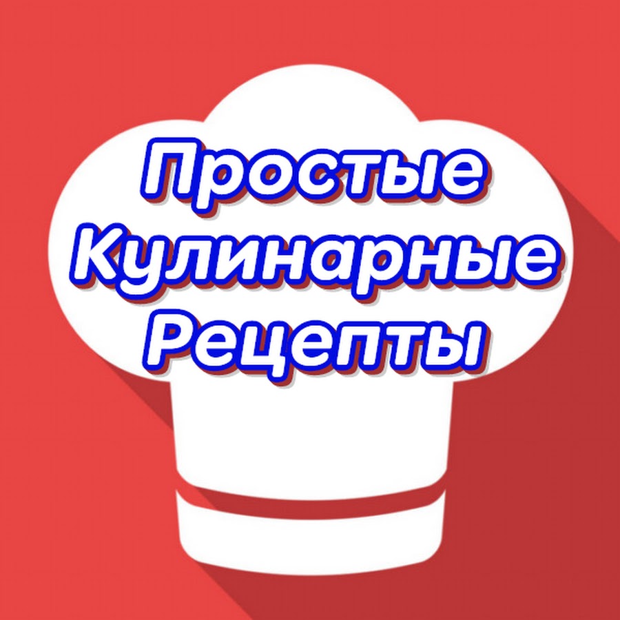 Срочно в паблик! 17 популярных сообществ о кулинарии во «ВКонтакте»