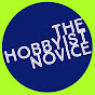 The Hobbyist Novice