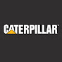 Caterpillar Inc.