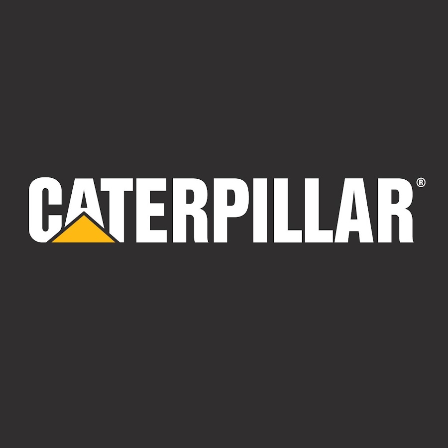 Caterpillar Inc. - YouTube