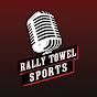 Rally Towel Sports