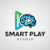 SmartPlay Studio