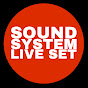 soundsystemliveset