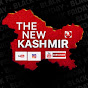 TheNewKashmir