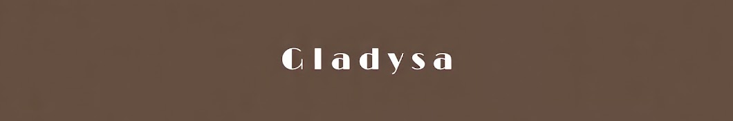 Gladysa