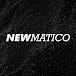 Newmatico