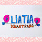 LiatiaXuantrang