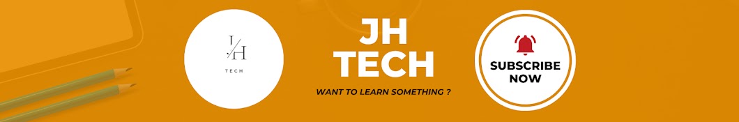 JH Tech