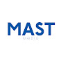 MAST Media