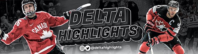 Delta Highlights