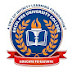 Excel PU College