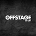 logo Offstage Dance Studio