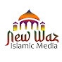 New Waz Islamic Media