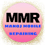 MMR REPAIRING