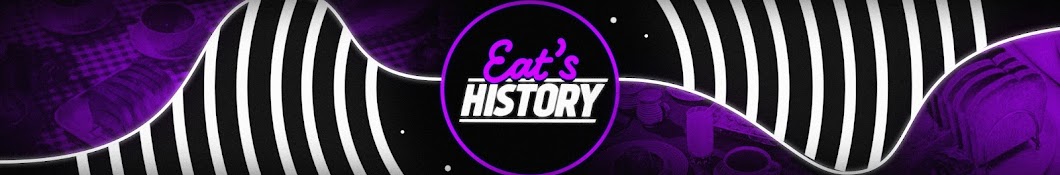 EAT'S HISTORY