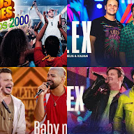 thumbnail img1x1
