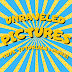 logo UnraveledPictures TM