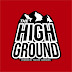 The High Ground Podcast