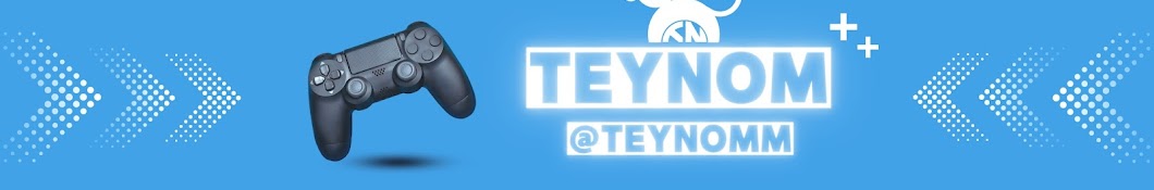 Teynom