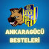 Ankaragücü Besteleri