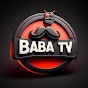 BABA TV