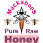 Mack Apiary Bees - Tom