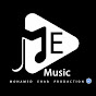 ME Music Productions