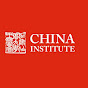 UAlberta China Institute