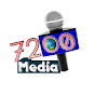 7200 Media