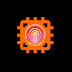 logo FPGA Works IIIT Sri City