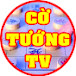 Cờ Tướng TV