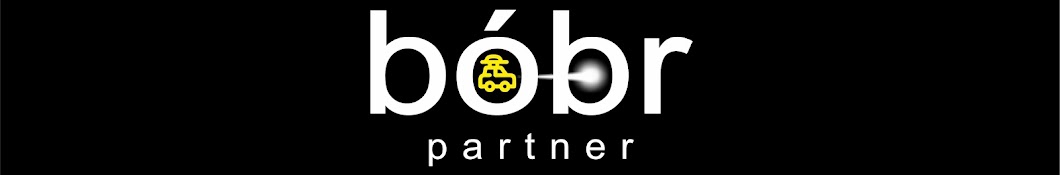 bóbr partner - партнер такси в Польше