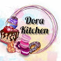 Dora Kitchen