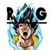 logo Raja Gaming