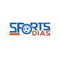 SPORTS DIAS