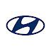 logo Hyundai Pakistan