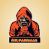 MR. PARMAAR  YT