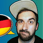 Daveinitely German