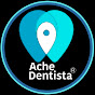 ACHE DENTISTA 