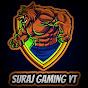 SurajGamingYT