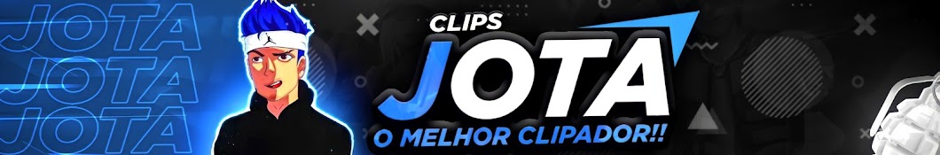 JOTA CLIPS