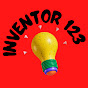 Inventor 123