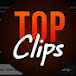 TopClips 