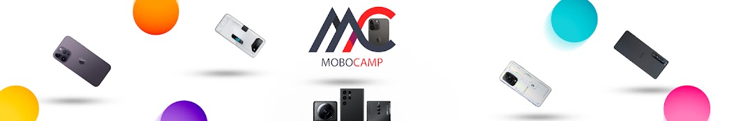 Mobo Camp