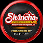 Sivincha Producciones