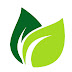 logo Gardenworld